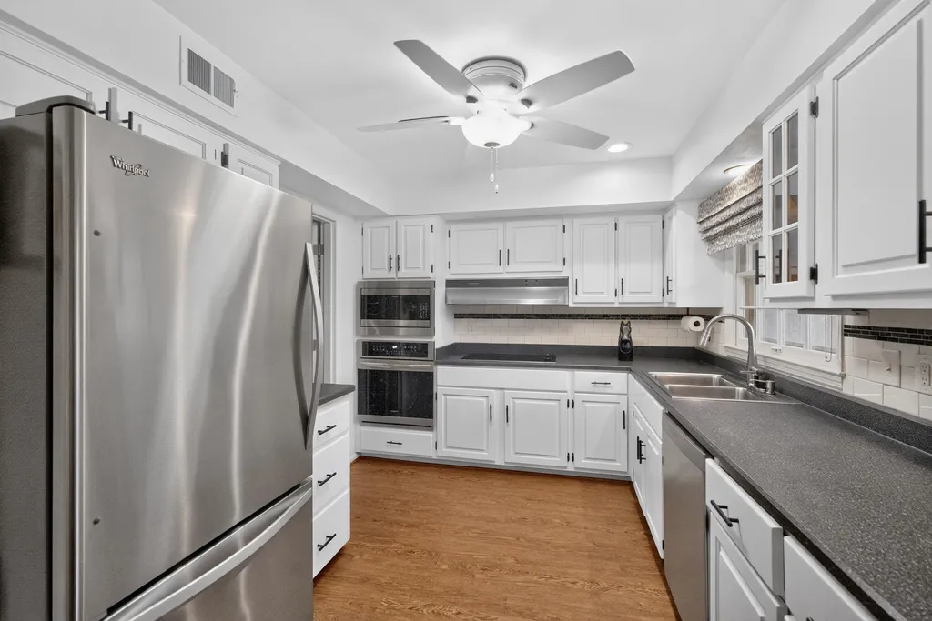 3349 Hunter Road Lexington KY 40502