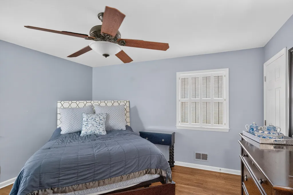 3349 Hunter Road Lexington KY 40502