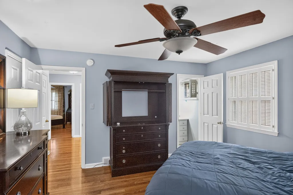 3349 Hunter Road Lexington KY 40502