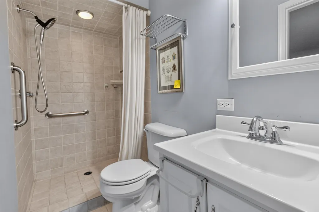 3349 Hunter Road Lexington KY 40502