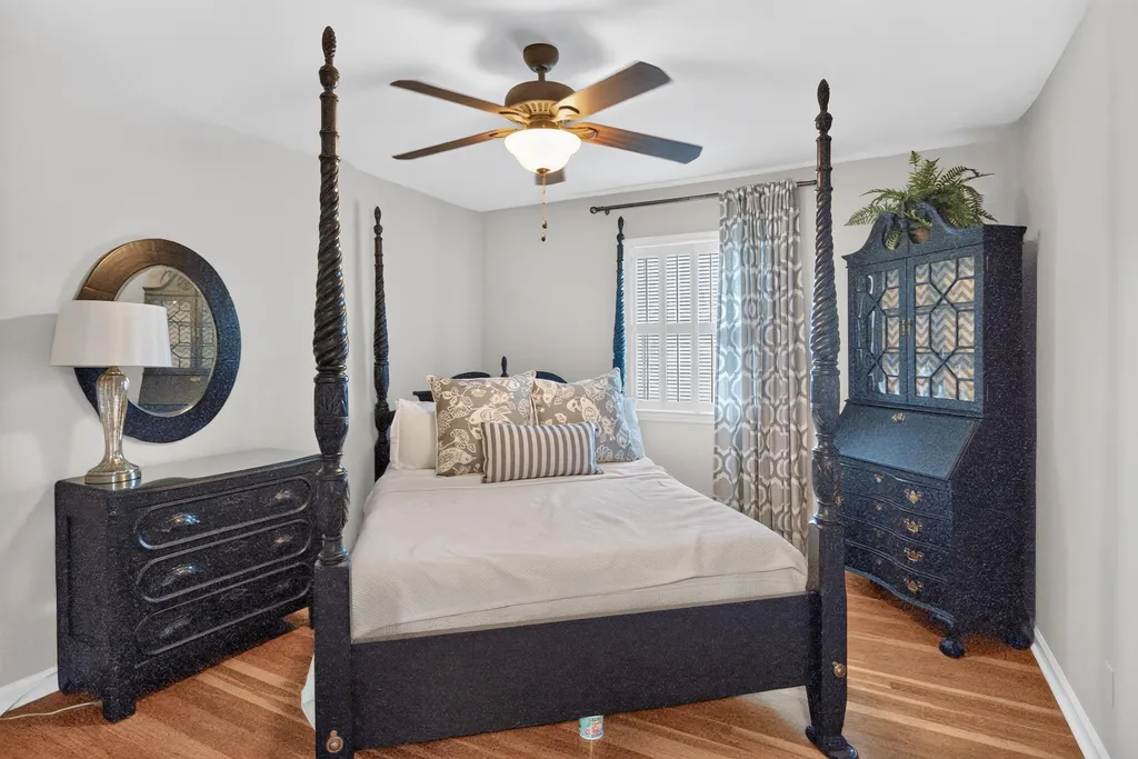 3349 Hunter Road Lexington KY 40502