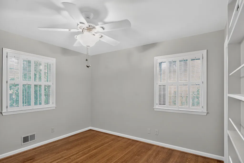 3349 Hunter Road Lexington KY 40502