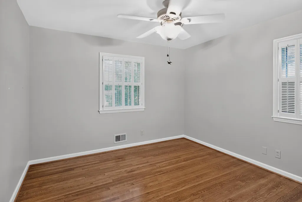 3349 Hunter Road Lexington KY 40502