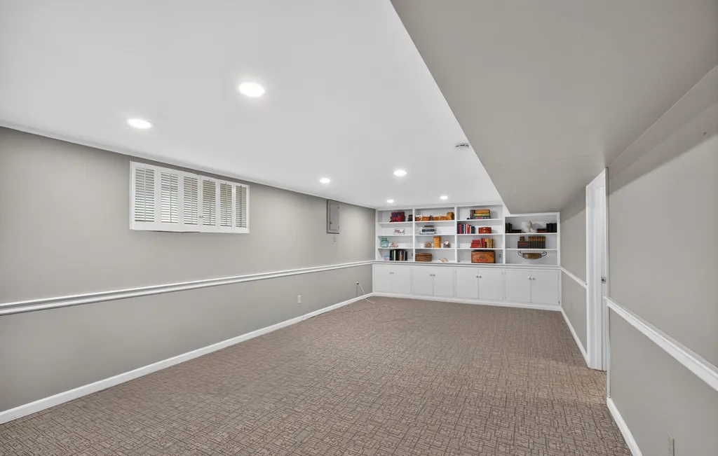 3349 Hunter Road Lexington KY 40502