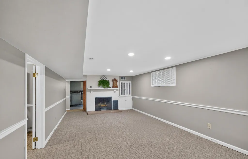 3349 Hunter Road Lexington KY 40502