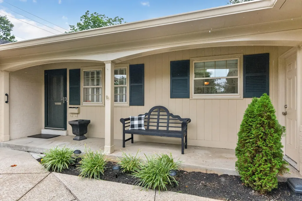 3349 Hunter Road Lexington KY 40502