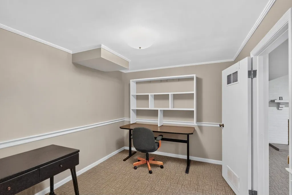 3349 Hunter Road Lexington KY 40502