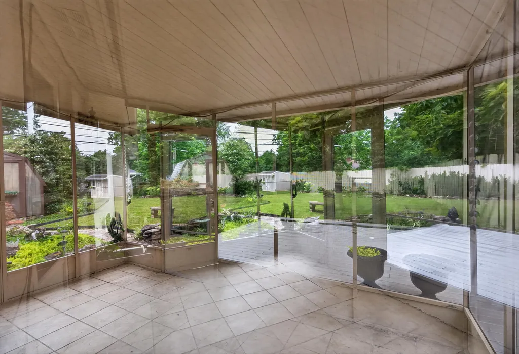 3349 Hunter Road Lexington KY 40502