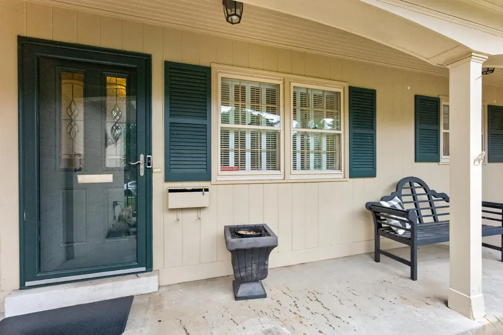 3349 Hunter Road Lexington KY 40502