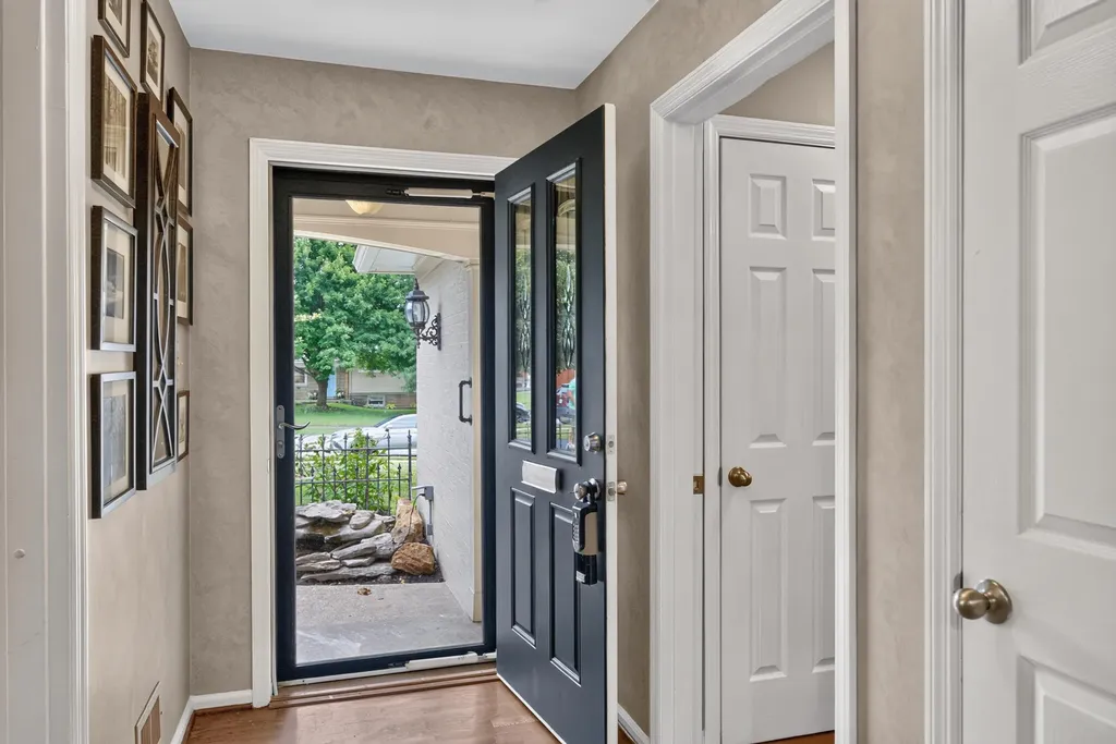 3349 Hunter Road Lexington KY 40502