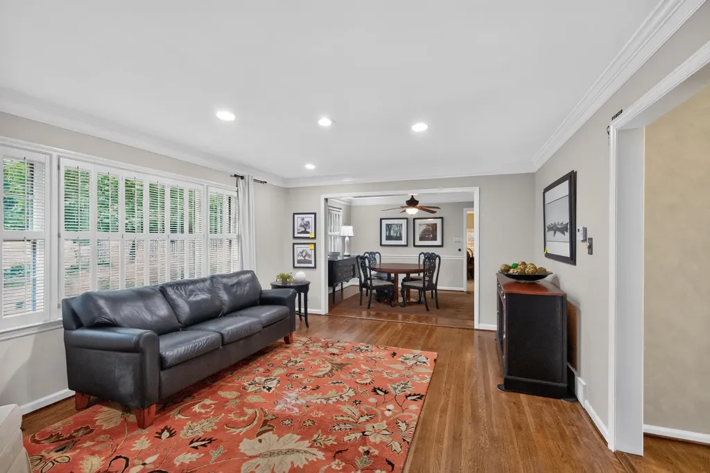 3349 Hunter Road Lexington KY 40502