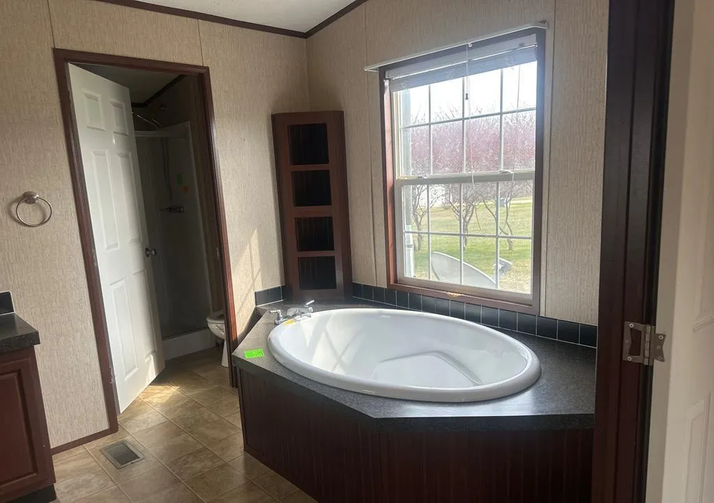 370 Robinson Lane Greenville KY 42345