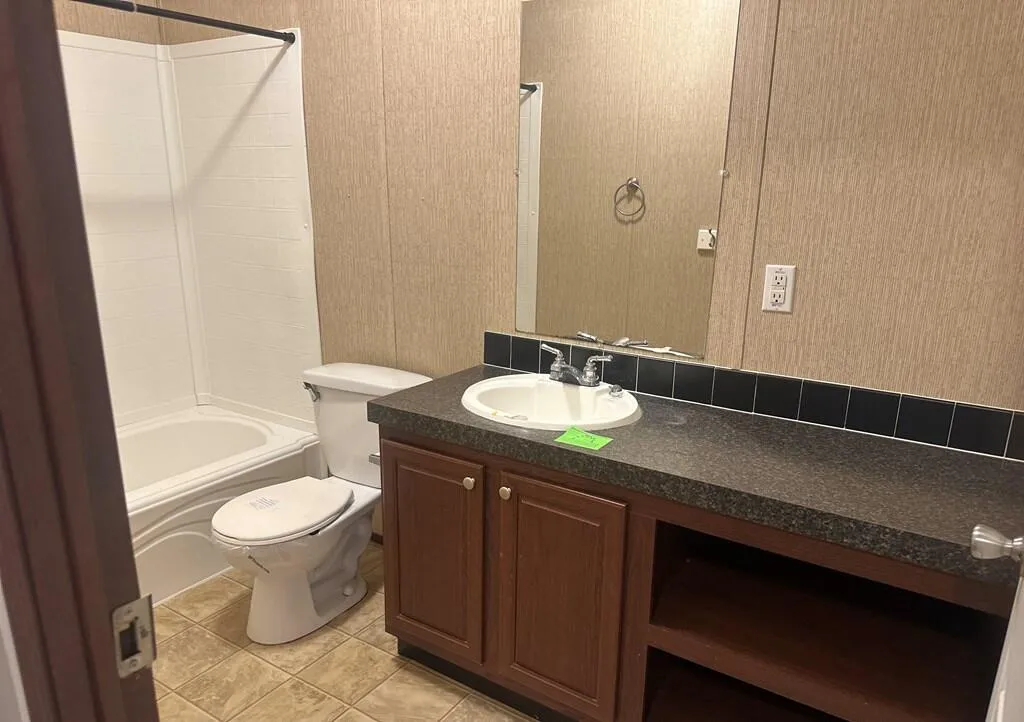 370 Robinson Lane Greenville KY 42345