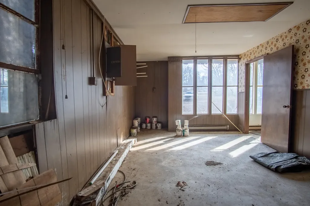 4549 Cairo Road Paducah KY 42001