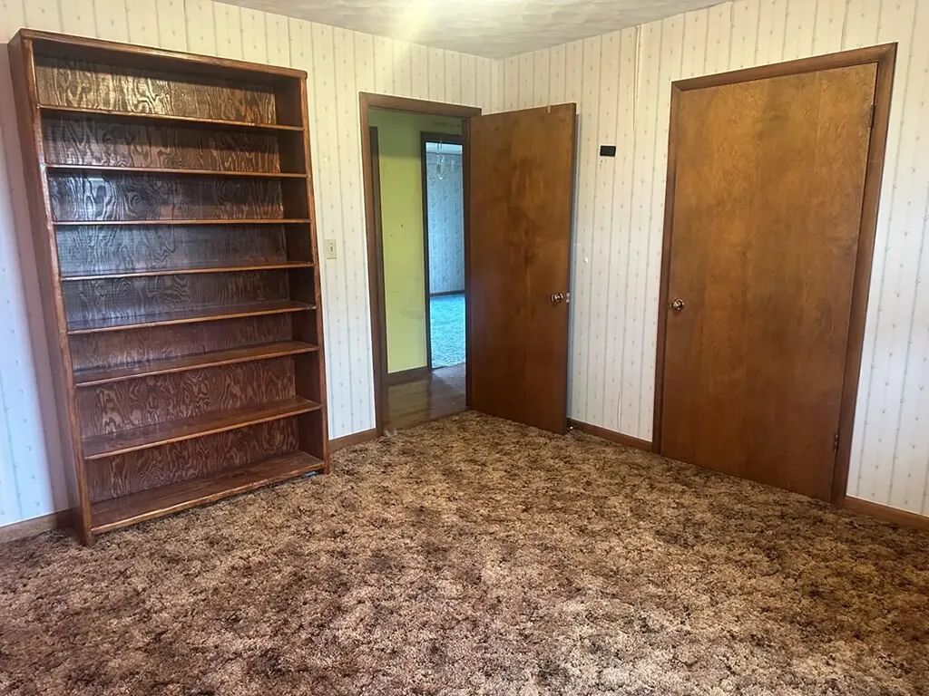 15995 Greenville Road Hopkinsville KY 42240
