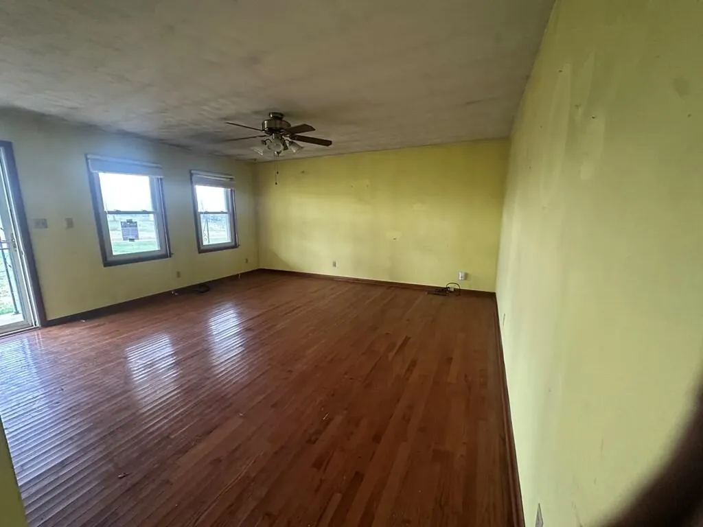 15995 Greenville Road Hopkinsville KY 42240