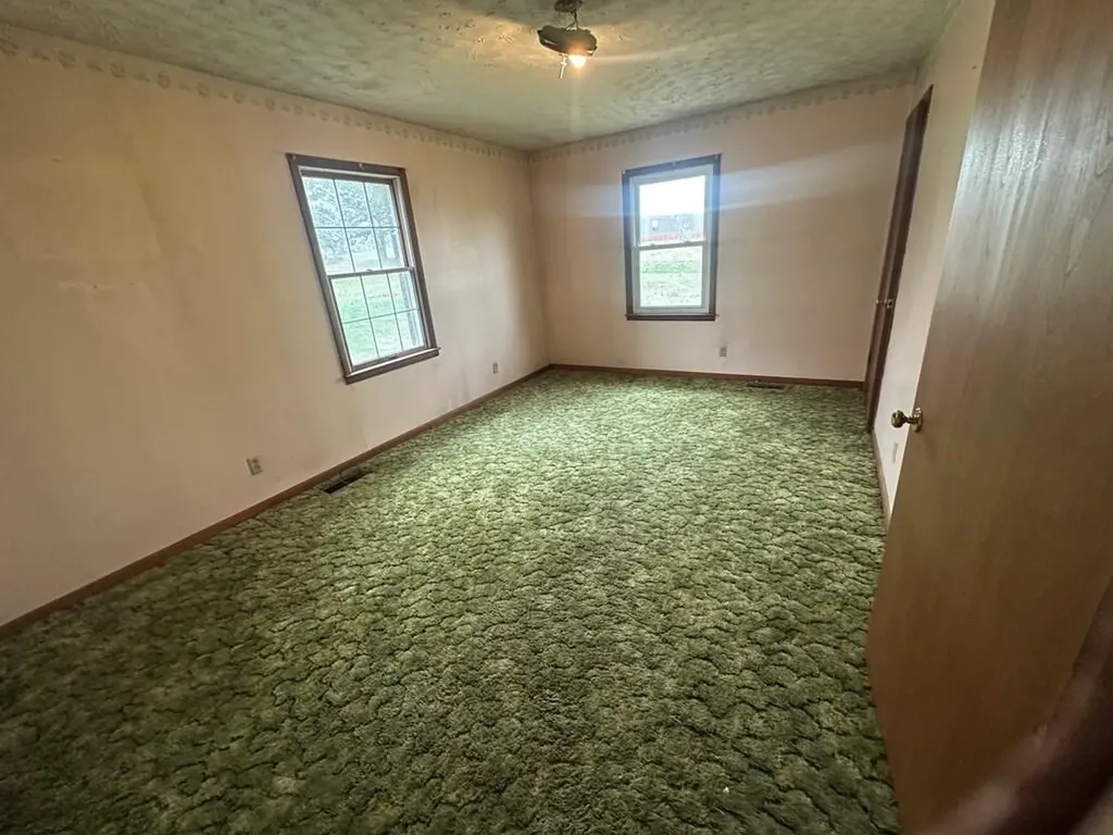 15995 Greenville Road Hopkinsville KY 42240