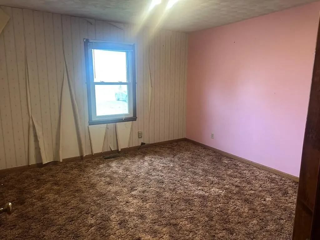 15995 Greenville Road Hopkinsville KY 42240