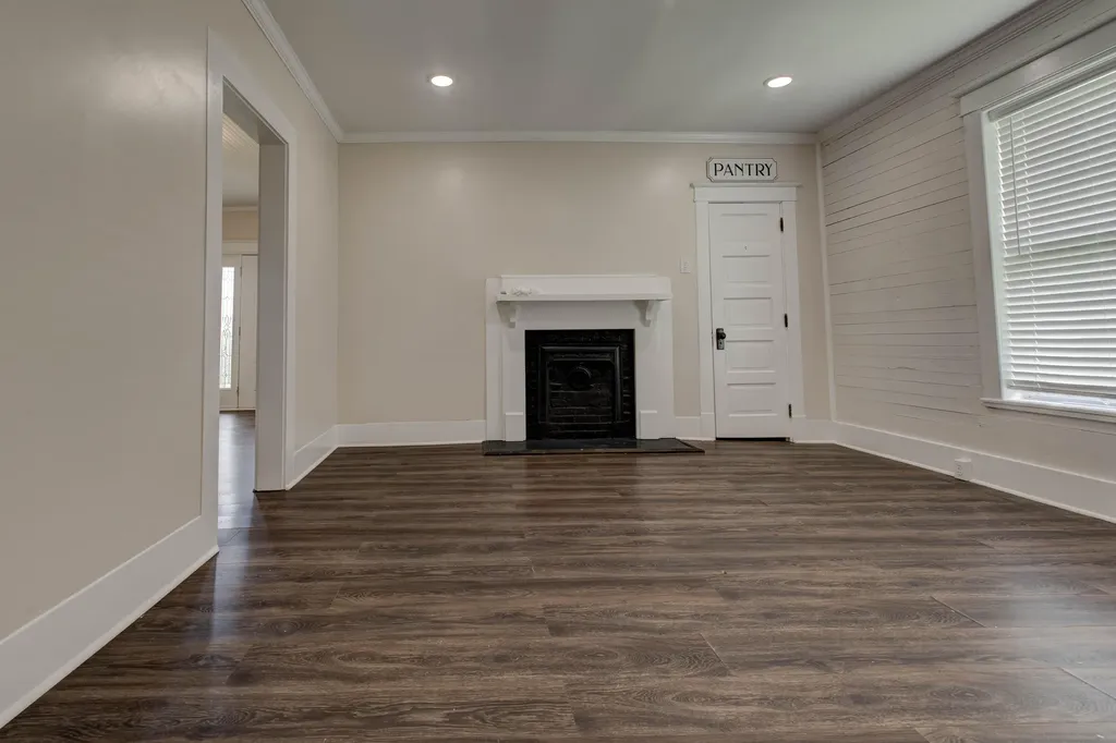 4103 Camargo Road Mt Sterling KY 40353