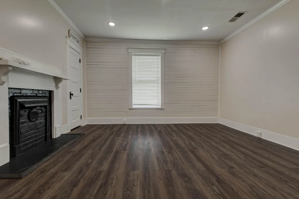 4103 Camargo Road Mt Sterling KY 40353