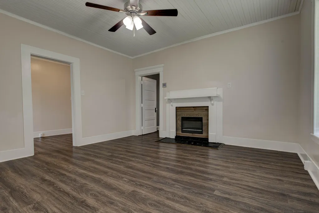 4103 Camargo Road Mt Sterling KY 40353
