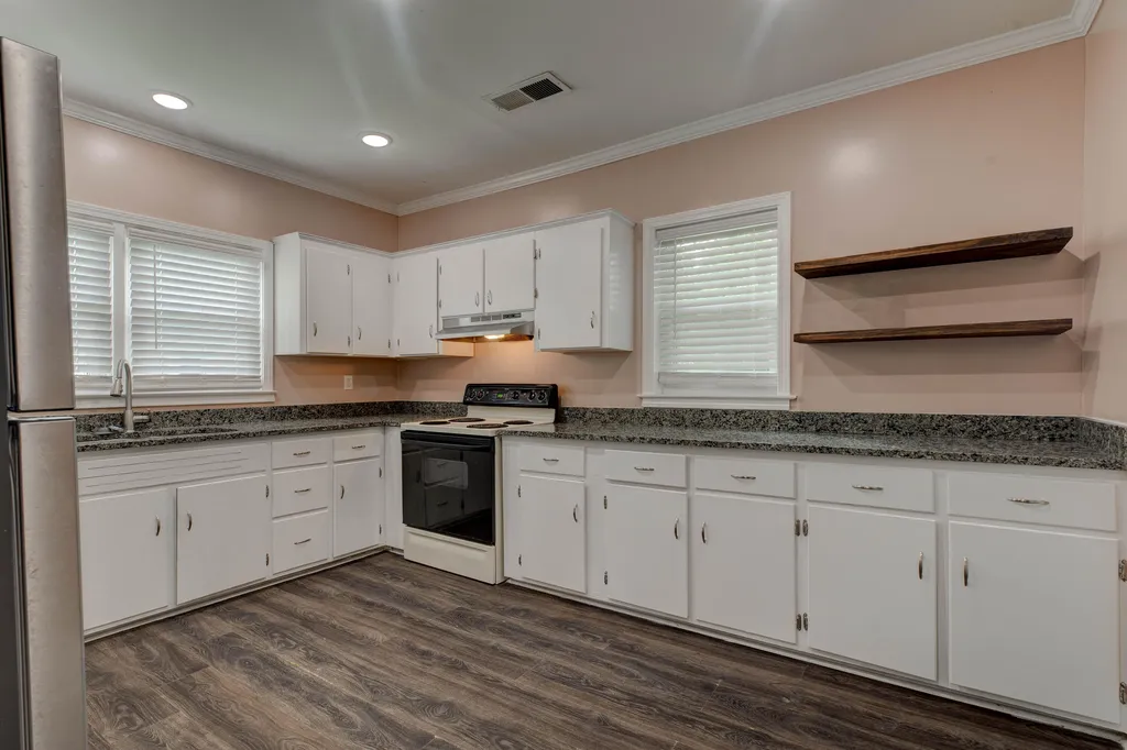 4103 Camargo Road Mt Sterling KY 40353