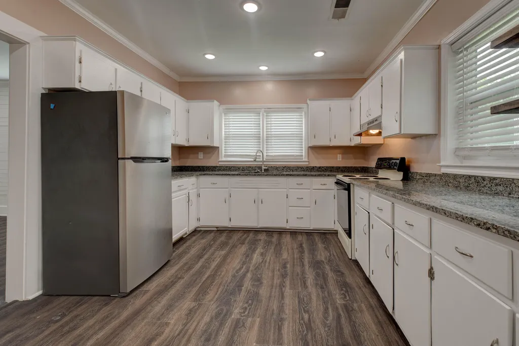 4103 Camargo Road Mt Sterling KY 40353