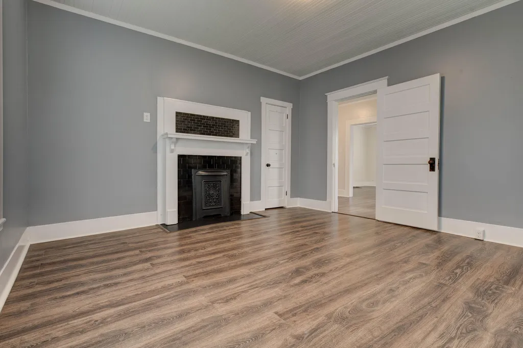 4103 Camargo Road Mt Sterling KY 40353