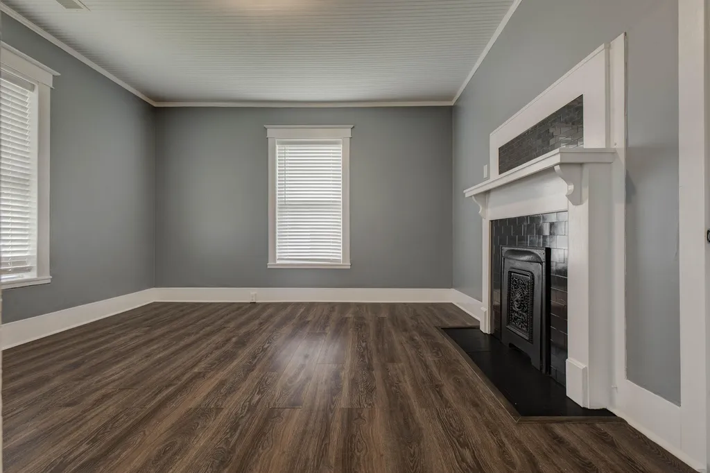 4103 Camargo Road Mt Sterling KY 40353