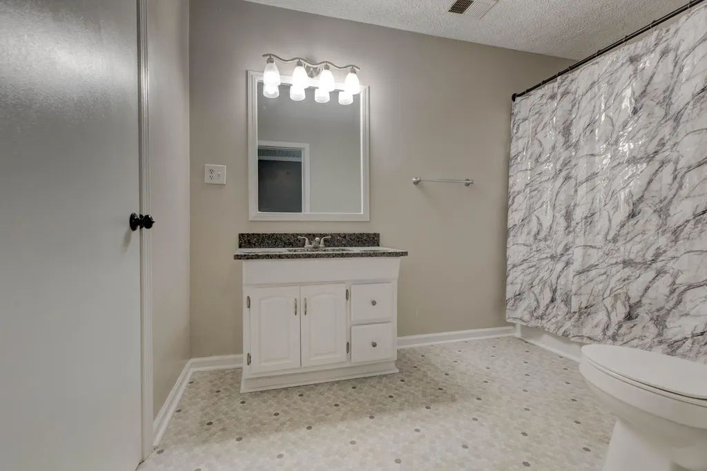 4103 Camargo Road Mt Sterling KY 40353