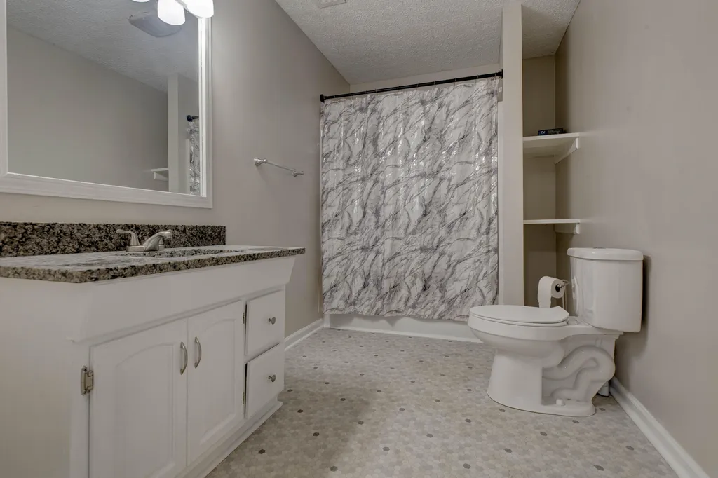 4103 Camargo Road Mt Sterling KY 40353
