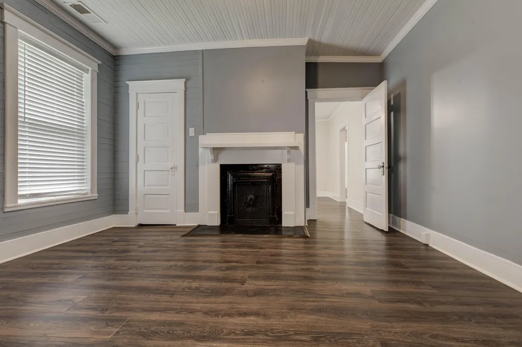 4103 Camargo Road Mt Sterling KY 40353