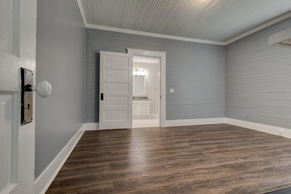 4103 Camargo Road Mt Sterling KY 40353