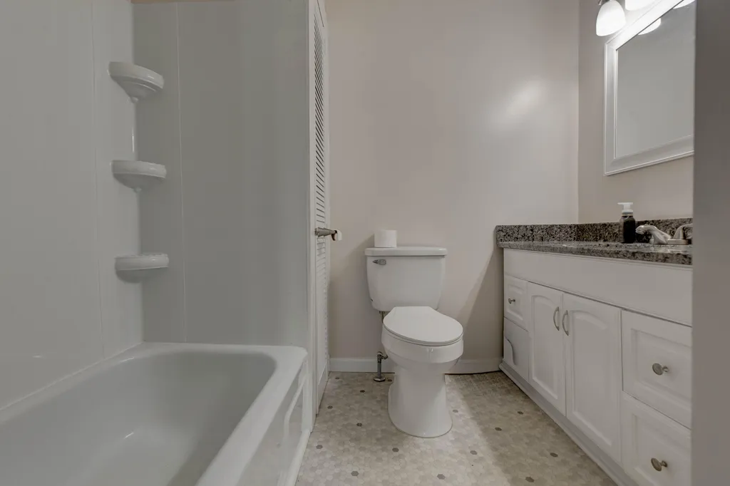 4103 Camargo Road Mt Sterling KY 40353
