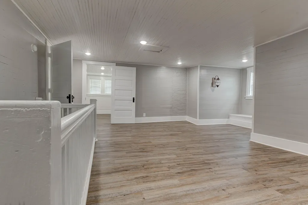 4103 Camargo Road Mt Sterling KY 40353