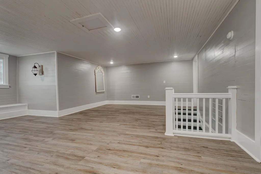 4103 Camargo Road Mt Sterling KY 40353