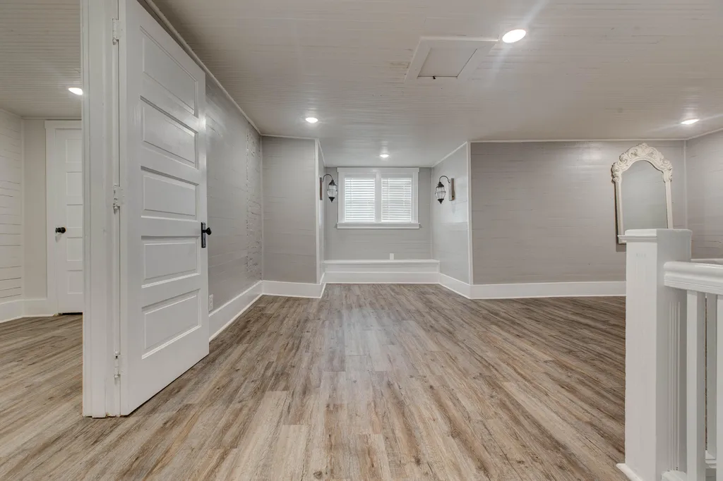 4103 Camargo Road Mt Sterling KY 40353