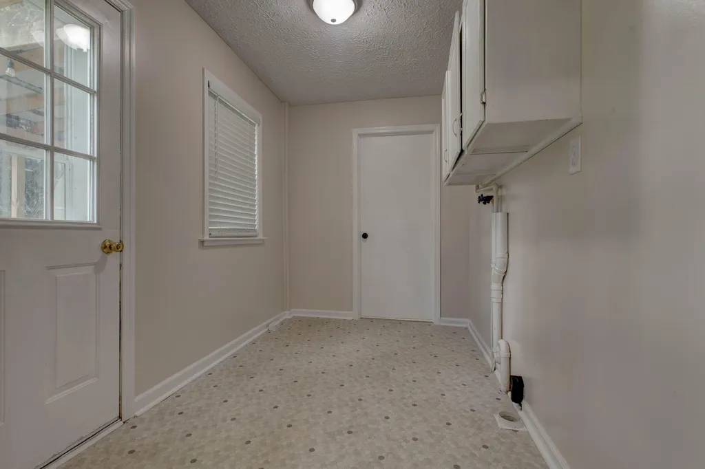 4103 Camargo Road Mt Sterling KY 40353