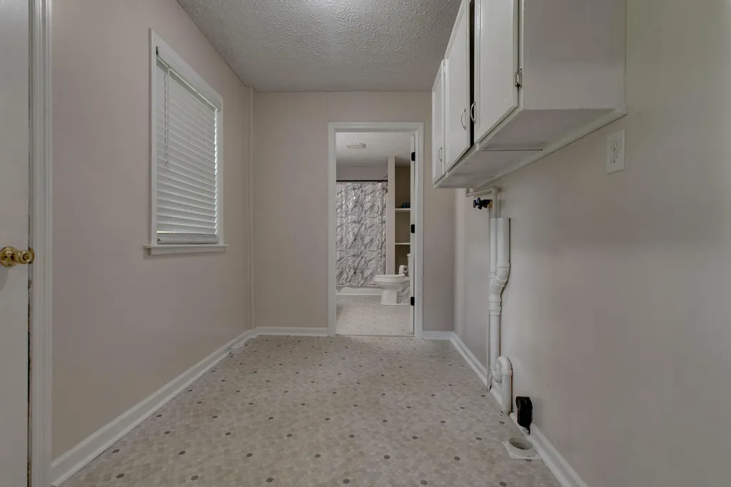 4103 Camargo Road Mt Sterling KY 40353
