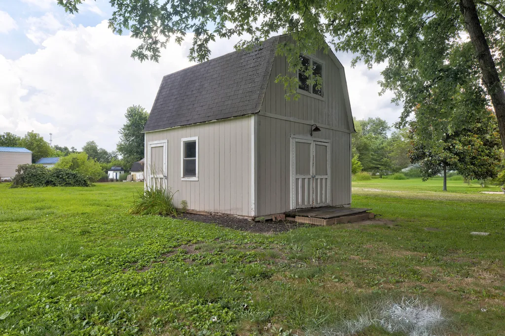 4103 Camargo Road Mt Sterling KY 40353