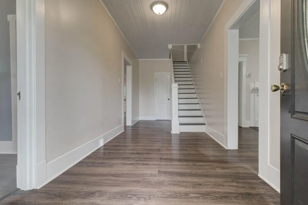 4103 Camargo Road Mt Sterling KY 40353