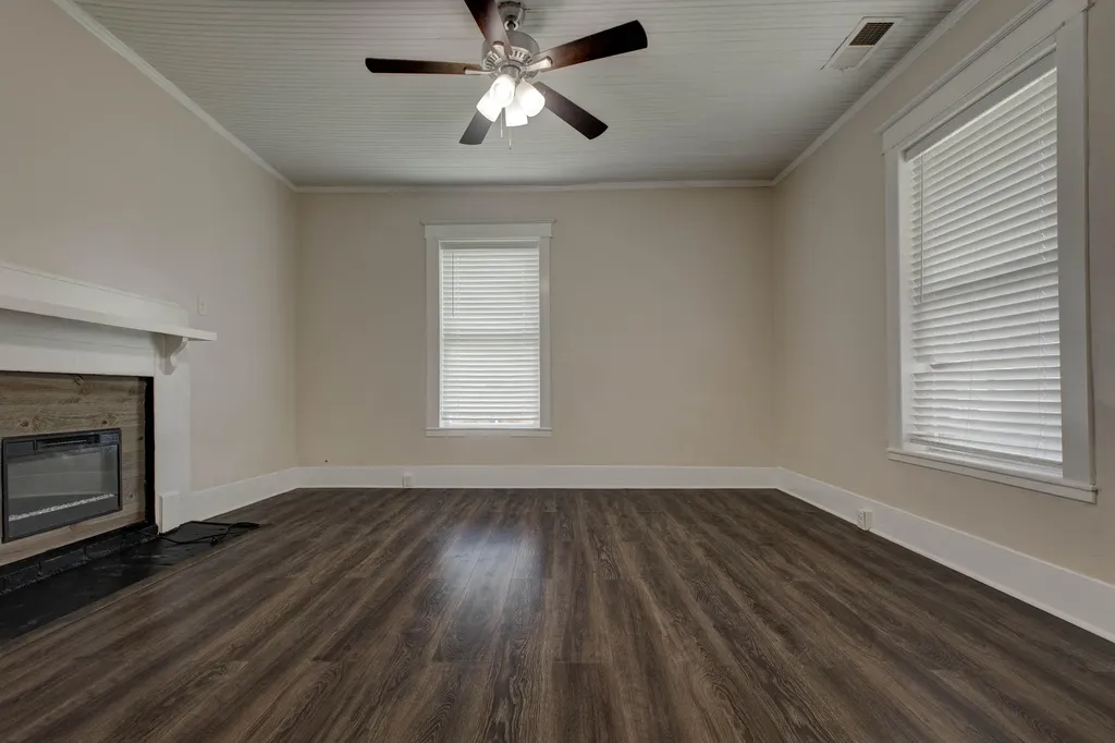 4103 Camargo Road Mt Sterling KY 40353