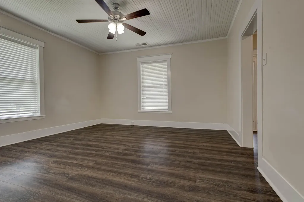 4103 Camargo Road Mt Sterling KY 40353