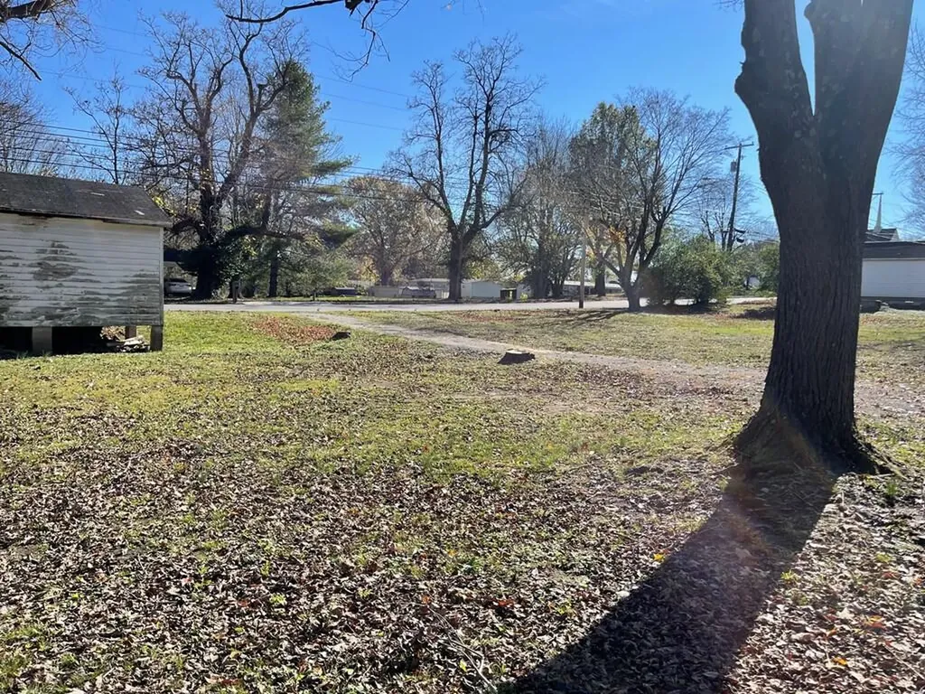 7385 Hanson Road Hanson KY 42413