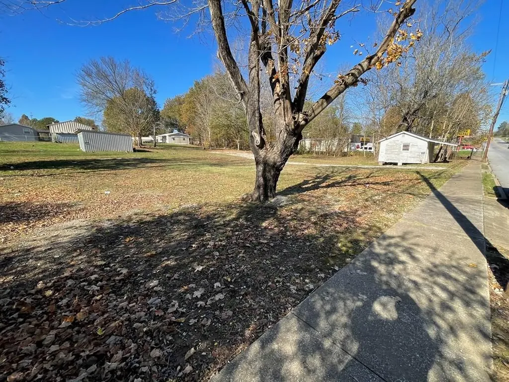 7385 Hanson Road Hanson KY 42413