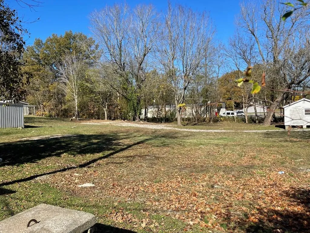 7385 Hanson Road Hanson KY 42413