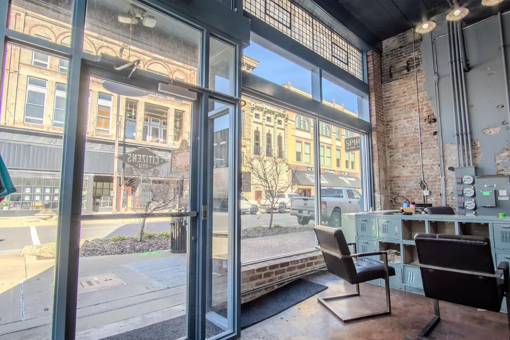 226 Broadway Street Paducah KY 42001