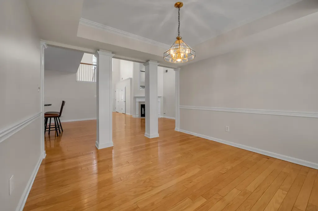 1777 Chandler Lane Lexington KY 40504