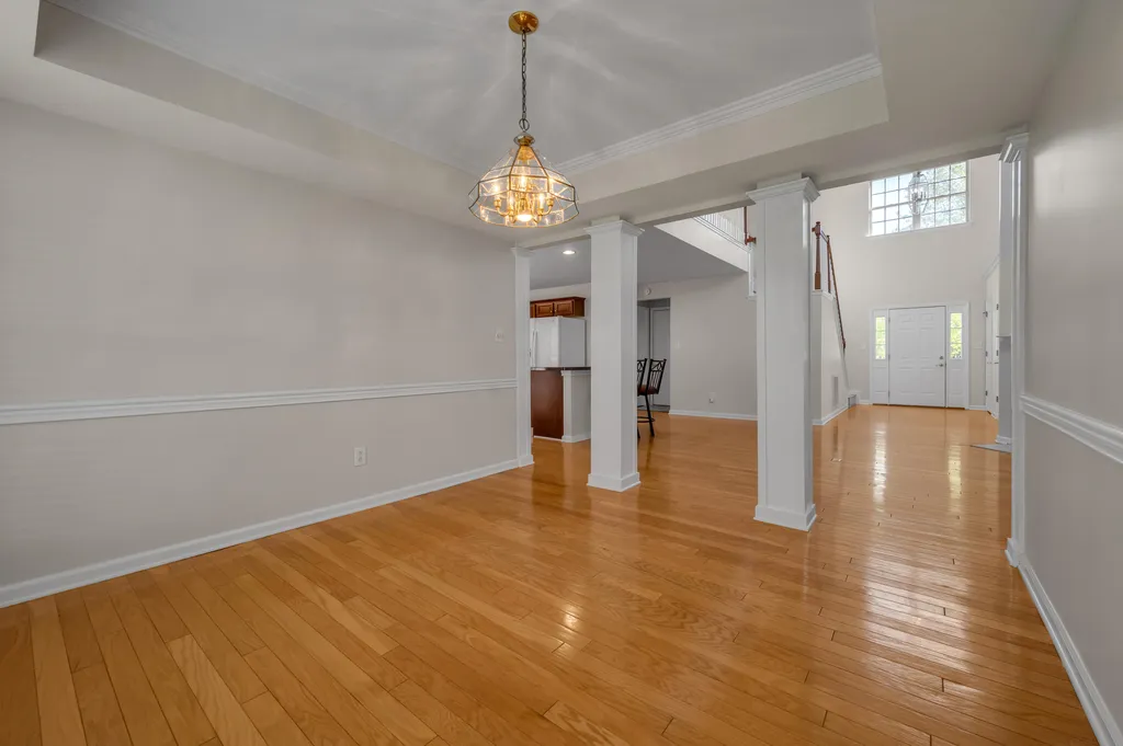 1777 Chandler Lane Lexington KY 40504