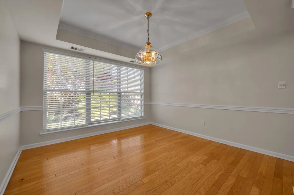 1777 Chandler Lane Lexington KY 40504